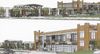 1007 E Trent Avenue photo